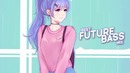 Best Future Bass Mix 2018