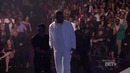 Премия BET Awards 2012 (часть 4)
