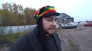 LuckyStation. Дрифт! Катаемся на Chaser, 200SX, Laurel