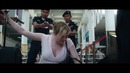 Лучший женский фильм