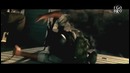 War is hell Syberian beast meets mr.moore – wien (original mix)