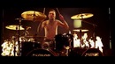 DOWN & DIRTY – I Will Never Lose My Way (Official Music Video)