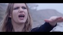 Leaves’ Eyes – Across The Sea (Official Clip 2018)