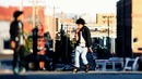 LesTwins