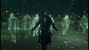 Сюжетный трейлер Middle-Earth: Shadow of War