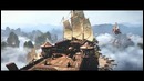 Asura Online Cinematic Trailer Full 1080 HD