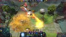 Dota 2 – meta (Di Ray)
