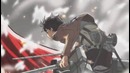 Attack On Titan AMV – I will kill every titan