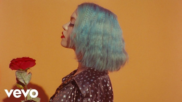 Hey Violet – Better By Myself (Official Video 2019!)