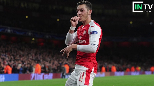 Ozil Barcaga o’tishi mumkin, Robbenning oxirgi mavsumi., | Football Time #2