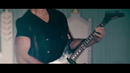 Leverage – ‘Emperor’ (Official Music Video 2021)