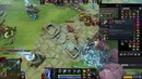 Тракса псих 3 рапиры и 3000 криты шок – drow ranger дагер это новая имба dota 2 patc