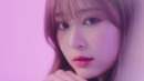 [Concept Trailer] IZ*ONE (아이즈원) – Where the HEART*IZ