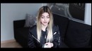 Galeinelove ♡ Мои любимые книги