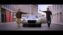 Мачо и Ботан 2, второй треилер