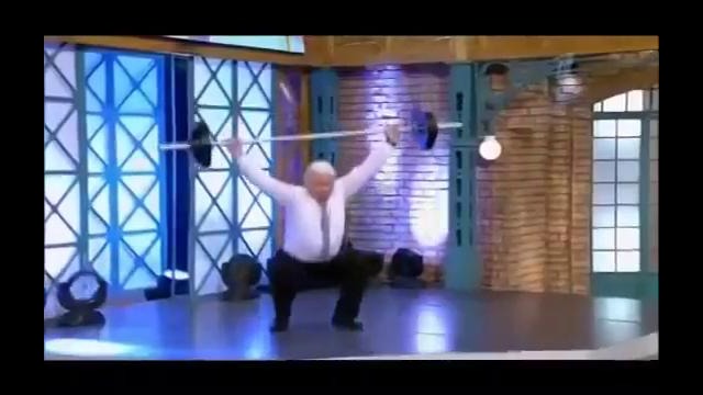 Надо же) Облом на тв =D