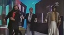 (Дискотека 80-х) Bad Boys Blue – Don’t Walk Away Suzanne