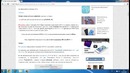 Откат прошивки ios 6.1.3 без itunes (iPhone 4-3Gs-iPod touch 4g)