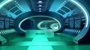 (Лига справедливости кризис 2 миров) часть 2