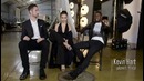Selena Gomez & Kevin Hart – How to Get More Followers on Instagram