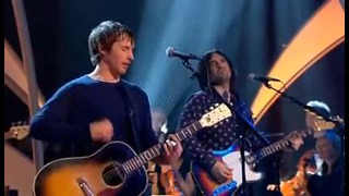 James Blunt – Where Is My Mind (The Bedlam Sessions Live) The Pixies cover