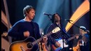 James Blunt – Where Is My Mind (The Bedlam Sessions Live) The Pixies cover