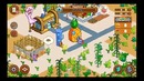 SpongeBob Moves In – Android