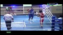 Iqbol Xoldorovning SUPER jangi