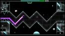 Geometry Dash / Weekend