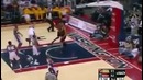 Javale McGee Funniest Shaqtin Moments – NBA Fun