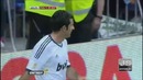 Real Madrid – Juventus Leyendas 2-1