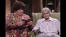 Zagat’s Restaurant Guide Commentary – Saturday Night Live(Eng)