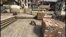 CSGO – Major Hitbox Update & Public Beta