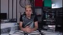 Пк за 140К – Зачем Invasion Labs мы и Сами Можем! – Обзор Комплектующих