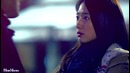 The Heirs ♥ Love You For a Thousand Years (Final)