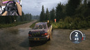 Subaru Impreza 1995 – EA Sports WRC | Thrustmaster TX