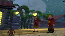 Новости игр! Starfield, State of Decay 3, Quantic Dream, Wargaming, Return to Monkey Island
