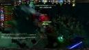 Dota 2 TongFu vs Na’Vi [Alienware Cup] Season 1 (game 1) Highlight