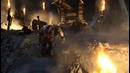 Warhammer online – Age of reckoning – ‘‘The war’’ cinematic trailer