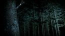Twenty One Pilots – Drag Path (Official Video)