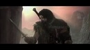 Middle EarthShadow of Mordor – MegaCinematic