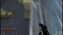 Cs 1.6 de nuke edgebugs