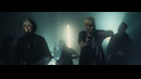 Vara – Mirror Memories (Official Music Video 2022)