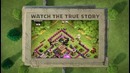 Clash of Clans: Traps (Official TV Commercial)