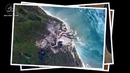 Как астронавты делают фотографии в космосе