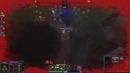 Dark Nexus Arena: Демонстрация геймплея