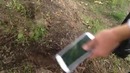 Используй по назначению телефон