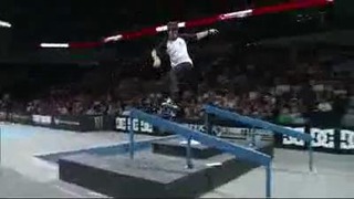Street league – the best of chris cole – youtube