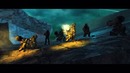 Rogue Trooper Redux Cinematic 2017