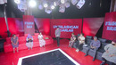 Ochiqchasiga gaplashamiz: Uy talashgan jigarlar (20-son)